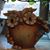 Dawn Bame-Pennington's profile image