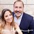 Christy Shearin Podnewich's profile image