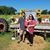 Savanna Chavez-Waring's profile image