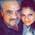 Cynthia Alvarez's profile image