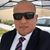 Juanito Garcia's profile image