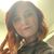 Ariel Malone's profile image