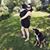 Casey Hovey's profile image