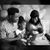 Obed Oboso Kingoina's profile image