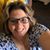 Linda Allison's profile image