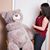 Janice Kwok's profile image