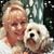 Marilyn Closson Katzenmaier's profile image
