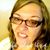 Kim Ursin's profile image