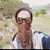 Fahad Mohamad's profile image