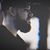 Jordan James Gilman's profile image