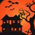 Jim Montalbano's profile image