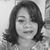 Ruth Flores J's profile image