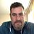 John Whartenby's profile image