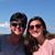 Beth Evans's profile image