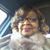 Janice Johnson Smith's profile image