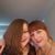 Melissa Rutan Derr's profile image