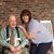 Laura Woodruff's profile image