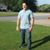 Tyler Bennett's profile image