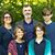 Teresa Bagenstos Brown's profile image