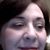 Judi Jones's profile image