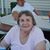 Kristina Fahy's profile image