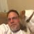Perry Fairchild's profile image