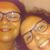 Monica Ansoleaga's profile image