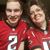Sheri Jones Cool's profile image
