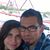 Eleazarr Fflores's profile image