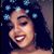 Optimistic Danielle's profile image