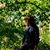 Tommy Quiros's profile image