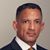 Jose L. Paula's profile image
