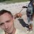 Greg Reed's profile image