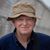 Kevin Grose's profile image