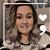 Briana Mathis's profile image