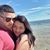 Bryan Rivera's profile image