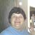 Maranda Roberts's profile image