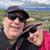 Scott Kesselman's profile image