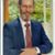Gary Bank's profile image