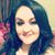 Deyann Islas's profile image