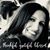 Kristina Ibs's profile image