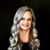 Tracey Lubben's profile image