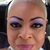 Margie Breazeale's profile image
