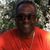 Gotthardt Parson's profile image