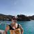 Kimberly Romano's profile image