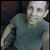 Jeff Hershberger's profile image