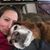 Alicia MacMillan's profile image