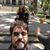 Joe Figueiredo's profile image
