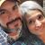 Jason Garza's profile image