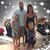 Kristin Comegys Schindler's profile image